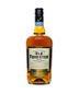 1986 Old Forester - Kentucky Straight Bourbon Whisky (750ml)