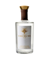 Casa Del Sol Blanco Tequila 750ml