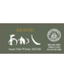 Akashi - Japanese Single Malt Whisky (750ml)