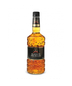 Alberta Premium Whisky Rye Canada 750ml