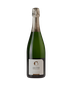 Goutorbe-Bouillot Reflets de Reveiere Brut