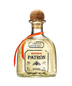 Patrón Reposado Tequila 1.75 LT