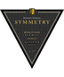 Rodney Strong Symmetry Alexander Valley Red Wine | Liquorama Fine Wine & Spirits