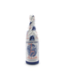 Glazen Toren Jan De Lichte 750ml - Stanley's Wet Goods