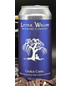 Little Willow - Cookie Coma Imperial Stout (4 pack 16oz cans)