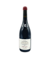 2020 Beaujolais Chiroubles Domaine Gilles Paris "Vieilles Vignes" 750ml