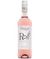 2022 Domaine Tariquet Cotes De Gascogne Rose 750ml