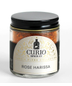 Curio Spice Company - Rose Harissa