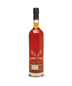 George T Stagg Barrel Proof 116.9Proof 750mL