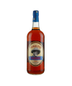 Hamilton Beachbum Berry's Zombie Blend Rum (Liter)