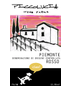 Piccolucia Wine Farms Piemonte Rosso