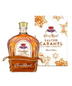 Crown Royal - Salted Caramel Whisky 750ml