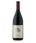 Louis Jadot Beaujolais/maconnais Pinot Noir