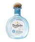 Don Julio - Blanco Tequila (375ml)