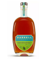 Barrell Craft Spirits - Seagrass Rye Whiskey (750ml)