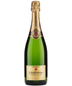 Scharffenberger Brut 750ml