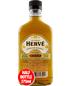Herve VSOP Brandy 375ml