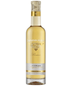 2019 Inniskillin - Vidal Gold Icewine (375ml)