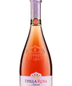Stella Rosa Imperiale Moscato Rose" /> Bouharon's Fine Wines & Spirits since 1946. <img class="img-fluid lazyload" id="home-logo" ix-src="https://icdn.bottlenose.wine/bouharouns.com/logo.png" alt="Bouharoun's Fine Wines & Spirits
