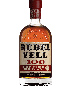 Rebel Yell Kentucky Bourbon 100 proof &#8211; 1L