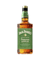 Jack Daniel's Apple Tennessee Whiskey 750 ML