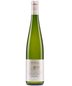 2019 Trimbach - Riesling Selection De Vieilles Vignes Alsace AOC (750ml)