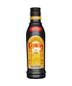 Kahlua Coffee Liqueur 375ml