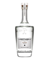 Buy El Cristiano Silver Tequila | Quality Liquor Store