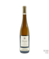 2013 Domaine Marcel Deiss Vin d'Alsace Grasberg - The Arid Slope - Medium Plus