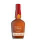 Maker's Mark - Cask Strength Kentucky Straight Bourbon Whiskey (750ml)