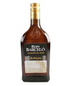 Rom Barcelo Anejo (Liter Size Bottle) 1L