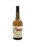 Lemorton Selection Calvados Domfrontais, Mantilly, France