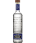 Maestro Dobel Tequila Silver 750ml