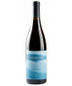 2022 Cloudline - Pinot Noir Oregon 750ml