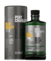 Port Charlotte Scotch Single Malt Islay Barley 2012 750ml