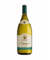 L'Epayrie - Vin Blanc (1.5L)