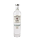 Grays Peak Gin