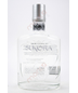 Sunora Bacanora Blanco 750ml