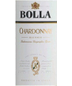 2012 Bolla Chardonnay