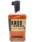 Knob Creek 9 yr Whiskey 50% 750ml Kentucky Straight Bourbon Whiskey