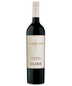 2020 Cline - 'Ancient Vines' Zinfandel (750ml)