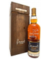1998 Benromach - 20th Anniversary 20 year old Whisky 70CL
