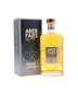 Aber Falls - Sauternes Cask Finish Welsh Single Malt Whisky 70CL