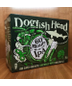 Dogfish Head 60 Minute Ipa 12 Pk Can (12 pack 12oz cans)