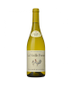 2021 La Vieille Ferme - Vin de France Blanc