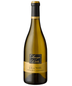 2022 J. Lohr Chardonnay "ARROYO VISTA" Arroyo Seco 750mL
