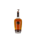 Saint Cloud 7 Years Bourbon Whiskey