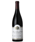 2014 Joseph Roty Mazy Chambertin Grand Cru 750ml