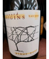 Vineyard Origins - Lot 302 Pinot Noir NV (750ml)