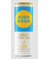 High Noon - Lemon Vodka Iced Tea (355ml can)